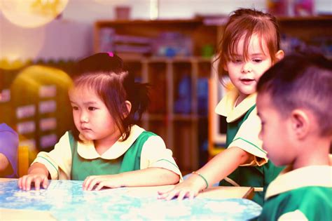 cambridge congressional|Cambridge Child Development Centre .